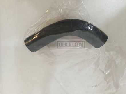 19502-MJE-D00. HOSE B, RADIATOR