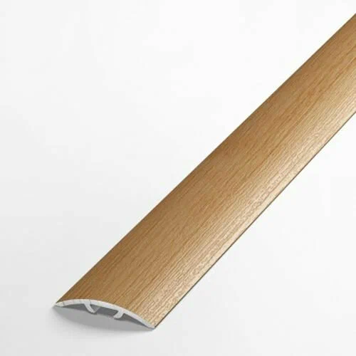 Порожек ЛС 04-2.900.4081 сосна