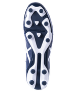 Бутсы футбольные Mondo JSH402, темно-синий