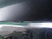 Бампер задний Mercedes GLE Coupe C292 (2015-2019) AMG