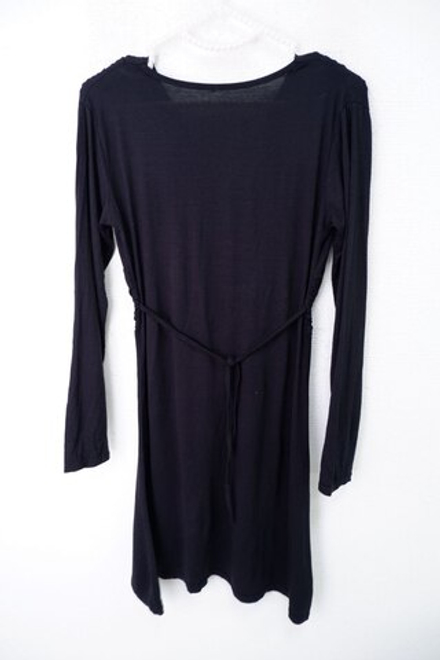 Платье элегантное 42-44 размер