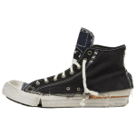 Maison Margiela
