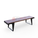 Лавка Рокси