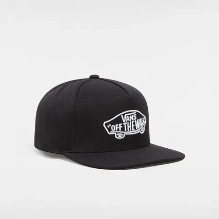 Кепка Vans Mens Hats