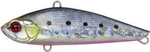 Воблер ZipBaits ZBL VIB 90-28G 413 Enshu Iwashi