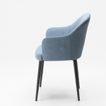 Стул Мартин