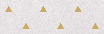 Декор Bardot-R Humo