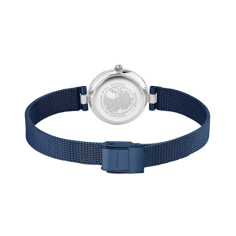 Женские наручные часы Bering 17724-307