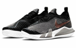 Кроссовки Nike Nxt (Женская размерная сетка)