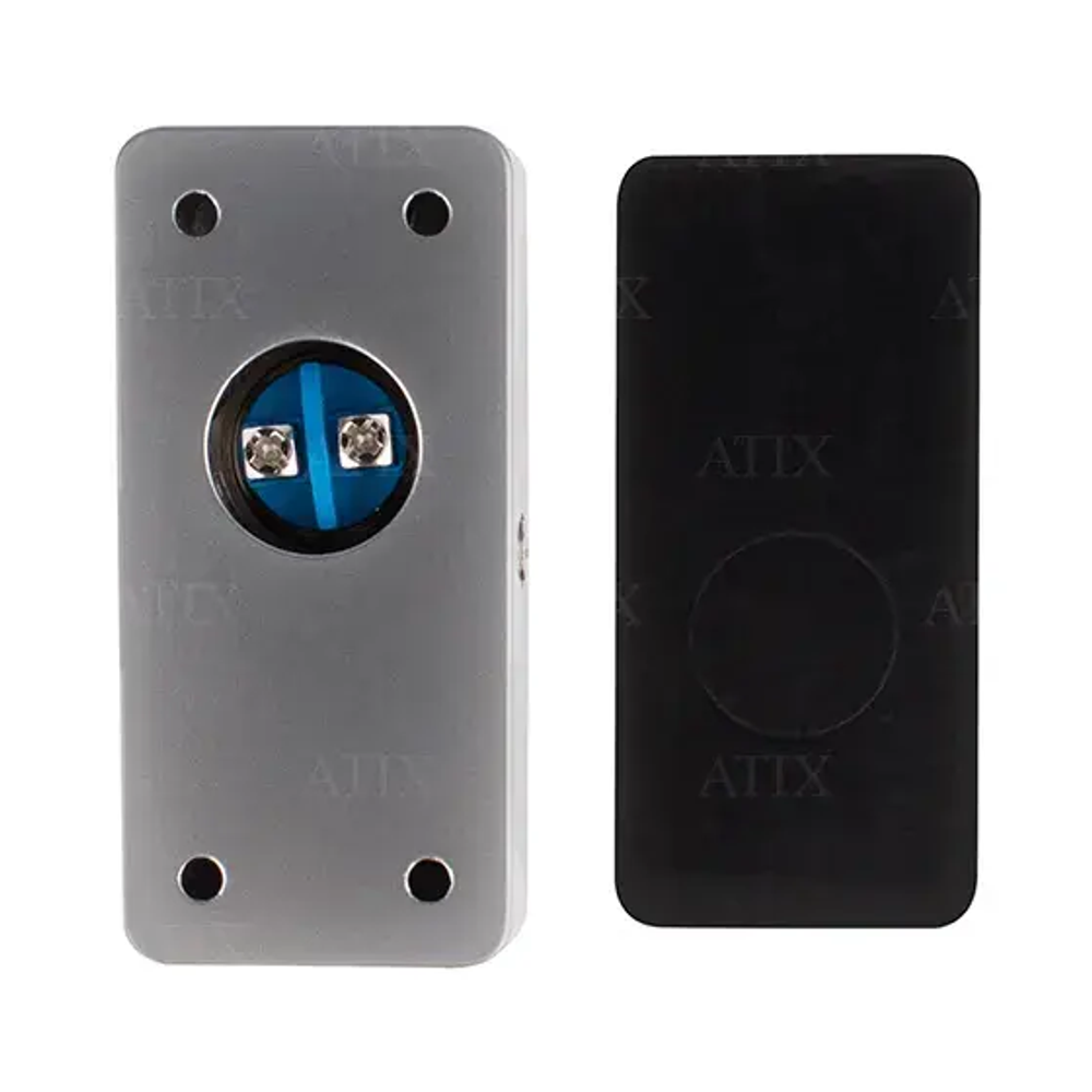 AT-AC-BM5/M ATIX