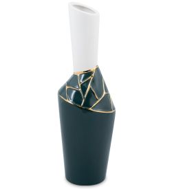 OS-201 Декоративная ваза «Диада»