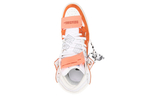 Off-White Off-Court
