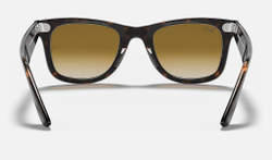 RAY-BAN ORIGINAL WAYFARER RB2140-F 902/51