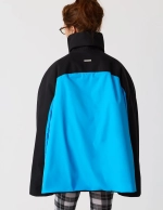 Тренч "Сценарий"