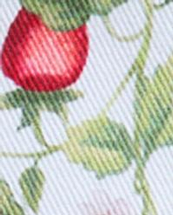 Zara Home скатерть из хлопка, 160 120 см · 4232/021