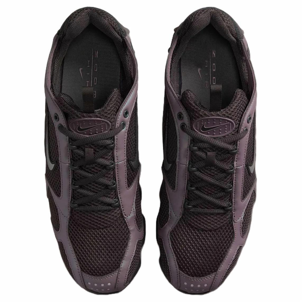 Кроссовки Nike Air Zoom Spiridon Cage 2