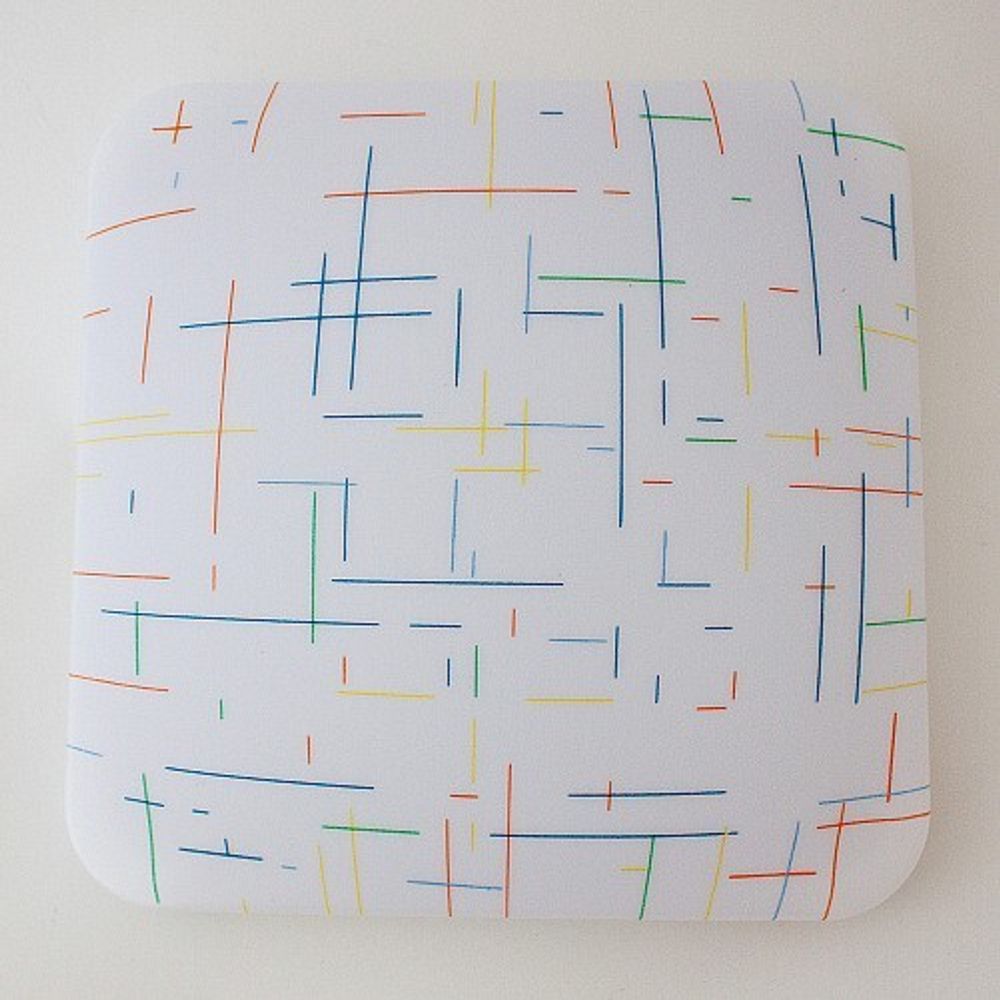 Накладной светильник Farlight Фиено FAR002186