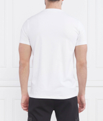 футболка Karl Lagerfeld - белый(755088 531221)