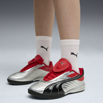 Мужские кроссовки PUMA V-S2 Goalgetter
