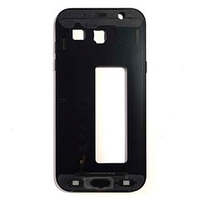 Рамка дисплея для телефона Samsung Galaxy A7 (2017) (SM-A720F)