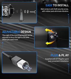 Aurora ALO-C-D6D1-20