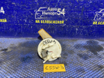 Бензонасос погружной MITSUBISHI LANCER CEDIA 2000