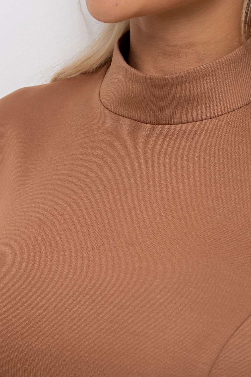 Платье Дамарис №2 Valentina