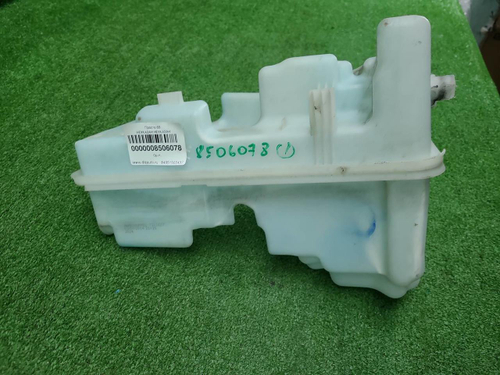 Бачок омывателя Mini Hatch F55 F56 (2013-2024)