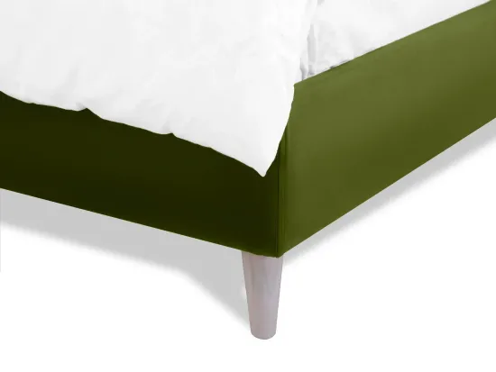 Кровать Prince Louis L 633323