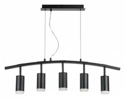 Подвесной светильник Lightstar Rullo LR7353750