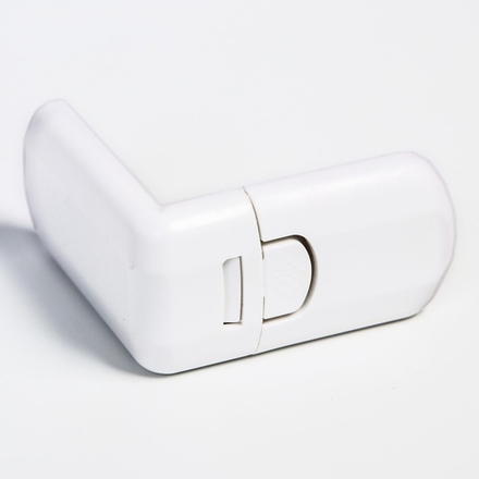 Блокиратор для ящиков 1886193