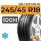 HiFly Win-Turi 212 245/45 R18 100H XL