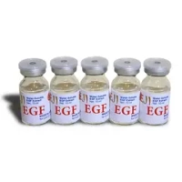 EGF Eji (Epidermal Growth Factor) | Фактор роста эпидермиса и регенерации клеток
