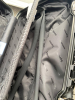 Чемодан Rimowa