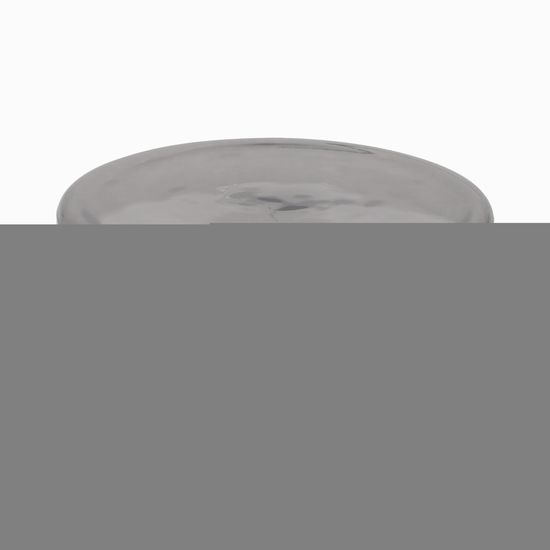 Кофейный столик Tissa диаметр 55
