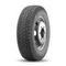 Cordiant Business CW2 205/70 R15C 106/104Q шип.