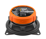 HERTZ DCX 100.3 (10cm zvučnici)