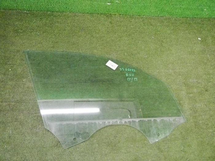 DSCN7544.JPG