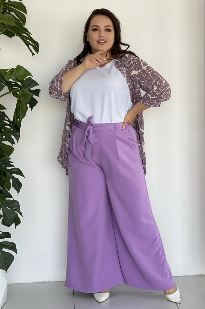 Футболка 2873 Fabrika