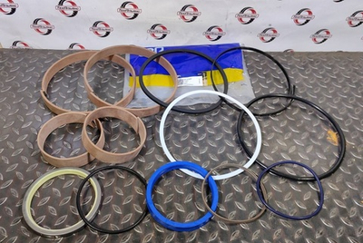 Ремкомплект 17253420