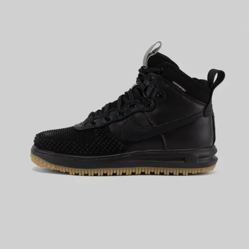 Кроссовки Nike Lunar Force 1 Duckboot 