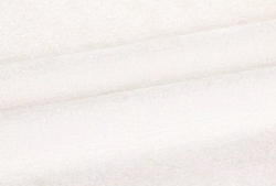 Шенилл Divo (Диво) 01