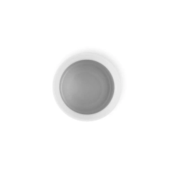 Le Creuset Держатель для посуды белый