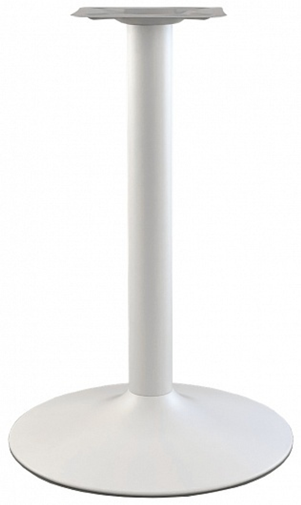 Подстолье 1098EM