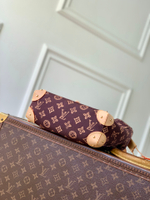 Louis Vuitton Noe Trunk