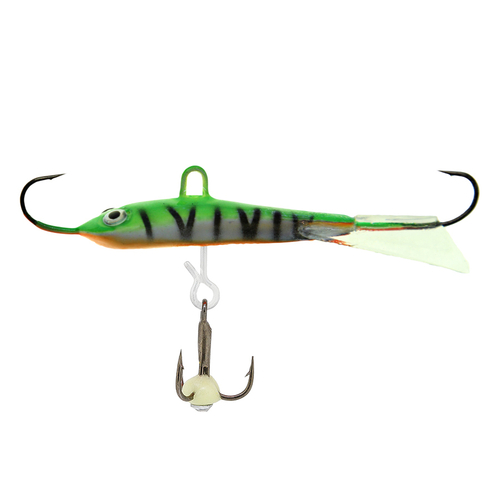 Балансир Spider Pro 08 11 гр. 50 мм 51