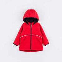 Предметное