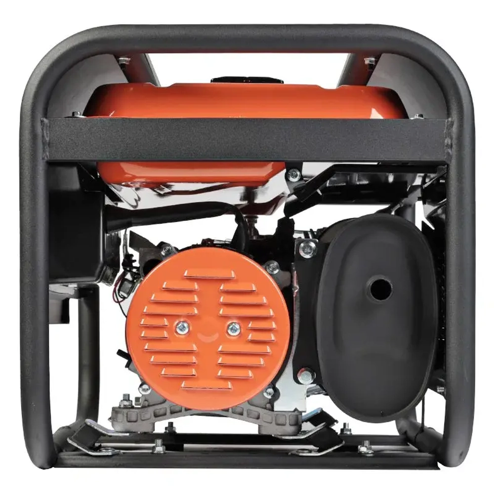 PATRIOT GP 3510 бензиновый генератор 474101535