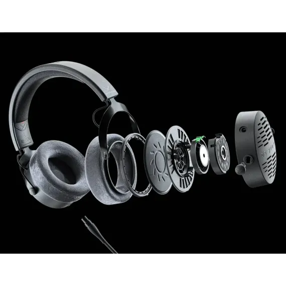 Beyerdynamic DT 900 PRO X
