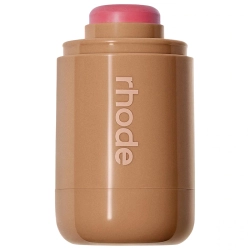 Rhode Pocket Blush - Sprinkle